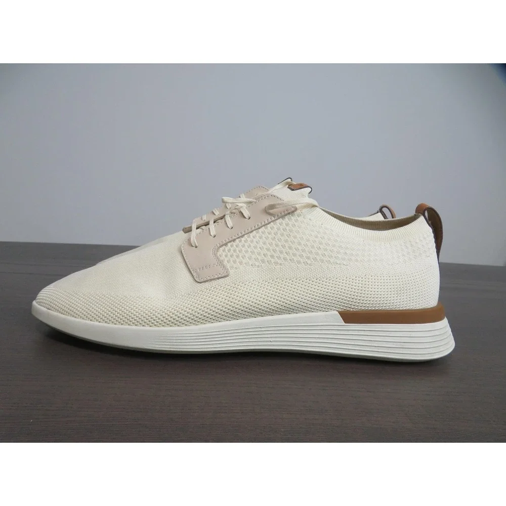 Wolf & Shepherd shoes are